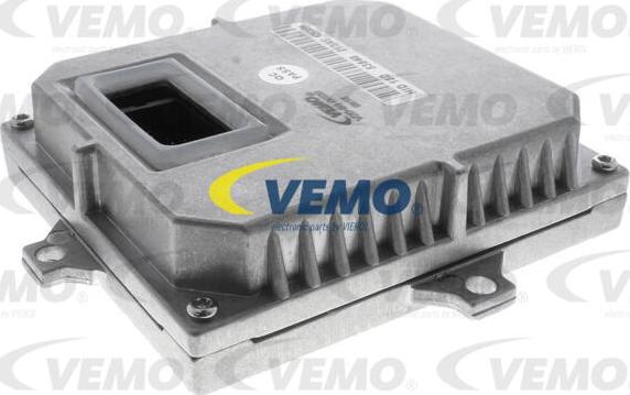 Vemo V20-84-0020 - Dispozitiv aprindere, Lampa cu descarcare pe gaz parts5.com