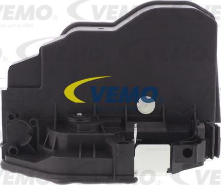 Vemo V20-85-0022 - Incuietoare usa parts5.com