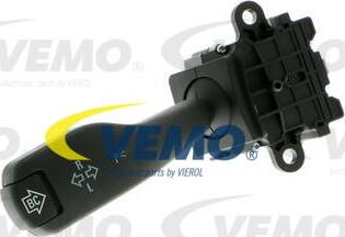 Vemo V20-80-1600 - Bloc lumini de control parts5.com