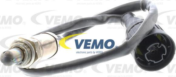 Vemo V20-76-0008 - Αισθητήρας λάμδα parts5.com