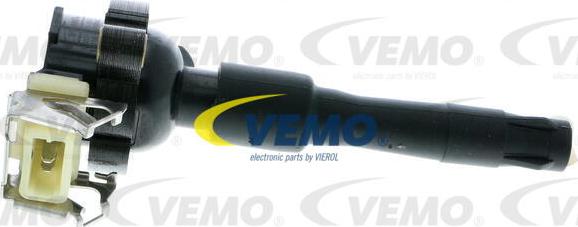 Vemo V20-70-0012 - Ignition Coil parts5.com