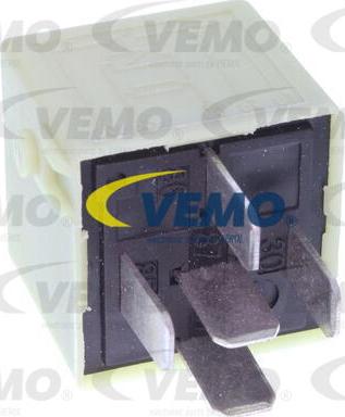 Vemo V20-71-0003 - Multifunkcijski rele parts5.com