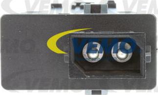 Vemo V20-73-0071 - Interruptor luces freno parts5.com