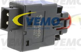 Vemo V20-73-0071 - Brake Light Switch parts5.com