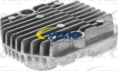 Vemo V20-73-0209 - Juhtseade,valgustus parts5.com