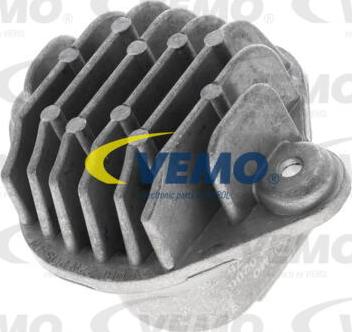 Vemo V20-73-0206 - Unitate de control,lumini parts5.com