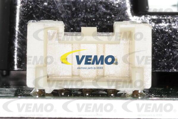 Vemo V20-73-0236 - Control Unit, lights parts5.com