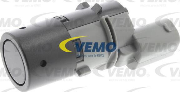 Vemo V20-72-5191 - Sensor, ajutor parcare parts5.com