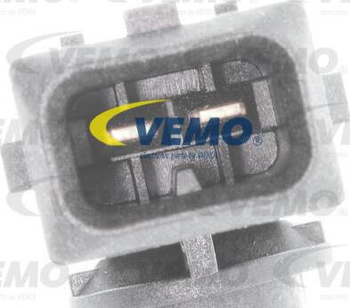 Vemo V20-72-5161 - Sensor, intake air temperature parts5.com