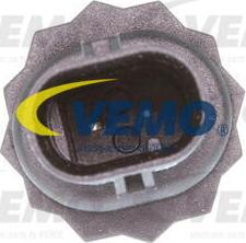 Vemo V20-72-0544 - Датчик, температура охлаждающей жидкости parts5.com