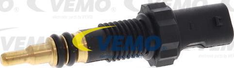 Vemo V20-72-0544 - Датчик, температура охлаждающей жидкости parts5.com