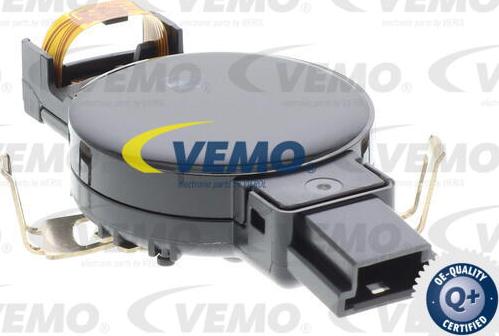 Vemo V20-72-0571 - Senzor de ploaie parts5.com