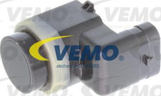 Vemo V20-72-0040 - Датчик, система помощи при парковке parts5.com