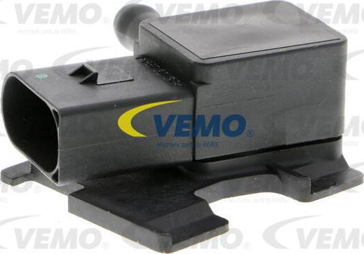 Vemo V20-72-0050 - Senzor, pritisak izduvnih gasova parts5.com