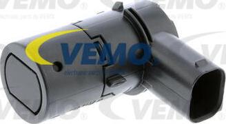 Vemo V20-72-0018 - Sensor, auxiliar de aparcamiento parts5.com