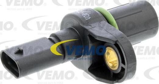 Vemo V20-72-0088 - Senzor,turatie parts5.com