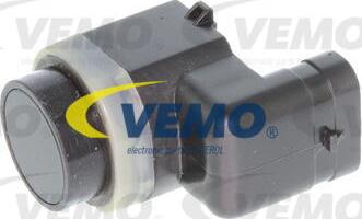 Vemo V20-72-0039 - Sensor, auxiliar de aparcamiento parts5.com