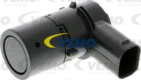 Vemo V20-72-0035 - Sensor, auxiliar de aparcamiento parts5.com