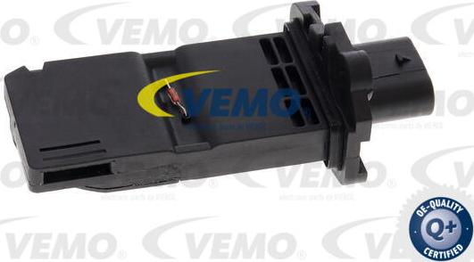 Vemo V20-72-0168 - Senzor debit aer parts5.com