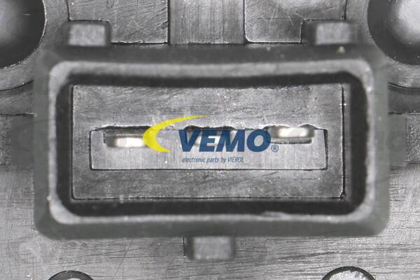 Vemo V20-77-0022 - Supapa reglaj mers in gol,admisie aer parts5.com