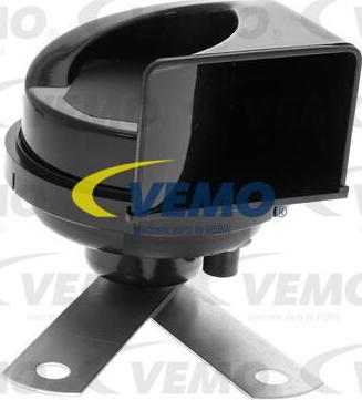 Vemo V20-77-0308 - Claxon parts5.com