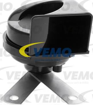 Vemo V20-77-0311 - Air Horn parts5.com