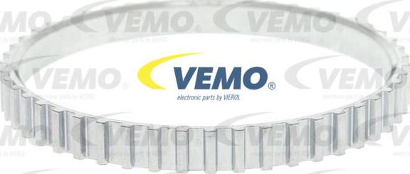 Vemo V22-92-0004 - Inel senzor, ABS parts5.com