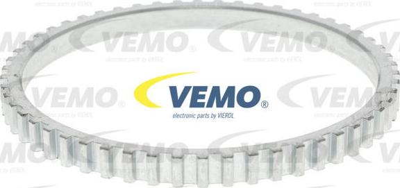 Vemo V22-92-0006 - Snímací krúżok pre ABS parts5.com