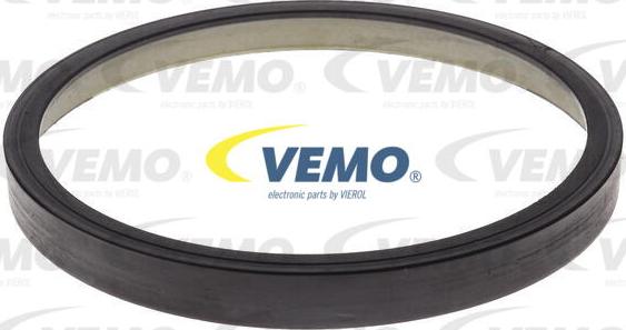 Vemo V22-92-0001 - Sensor Ring, ABS parts5.com