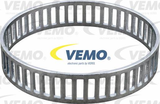 Vemo V22-92-0015 - Senzorski obroc, ABS parts5.com