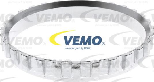 Vemo V22-92-0010 - Anillo sensor, ABS parts5.com