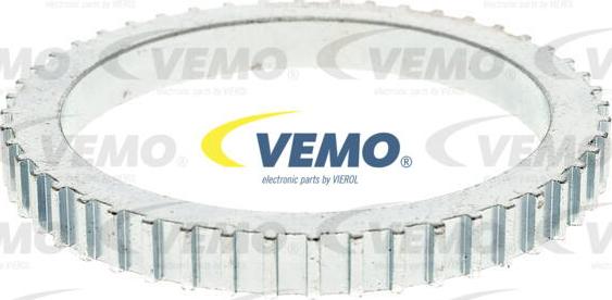 Vemo V22-92-0011 - Sensor Ring, ABS parts5.com