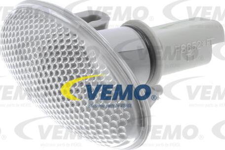 Vemo V22-84-0001 - Indicator parts5.com