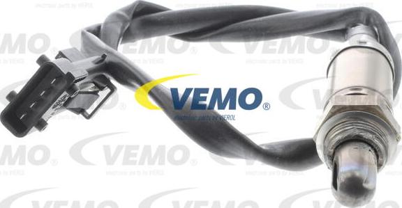 Vemo V22-76-0001 - Lambda andur parts5.com