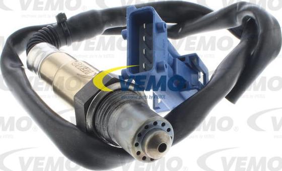 Vemo V22-76-0007 - Lambda sonda parts5.com