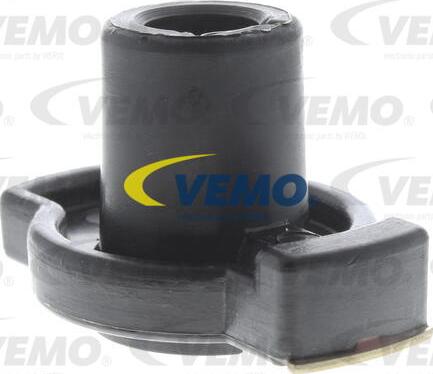 Vemo V22-70-0017 - Rotor razvodnika paljenja parts5.com