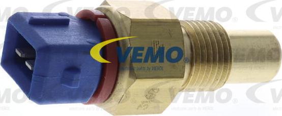 Vemo V22-72-0054 - Senzor, temperatura rashladnog sredstva parts5.com