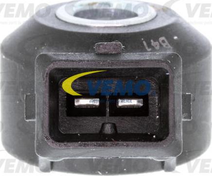 Vemo V22-72-0003 - Kopogásérzékelő parts5.com