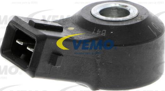 Vemo V22-72-0003 - Kopogásérzékelő parts5.com