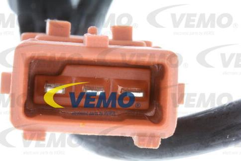 Vemo V22-72-0010 - Impulzusadó, főtengely parts5.com