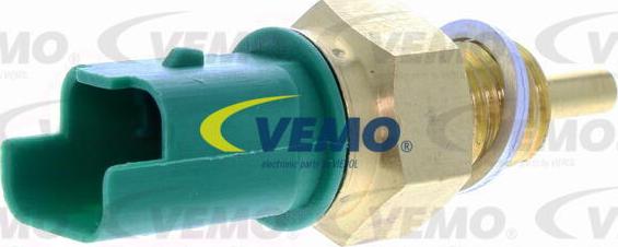 Vemo V22-72-0026 - Senzor, temperatura hladilnega sredstva parts5.com