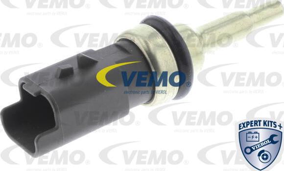 Vemo V22-72-0151 - Érzékelő, hűtőfolyadék-hőmérséklet parts5.com