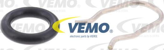 Vemo V22-72-0151 - Érzékelő, hűtőfolyadék-hőmérséklet parts5.com