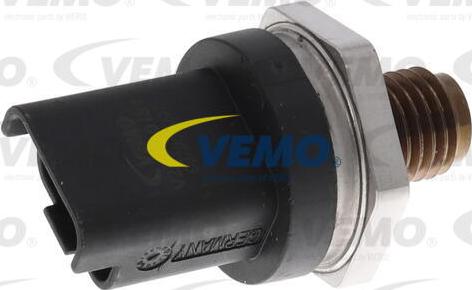 Vemo V22-72-0131 - Sensor, fuel pressure parts5.com