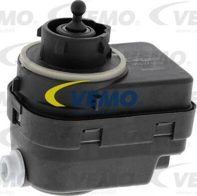 Vemo V22-77-0002 - Seadeelement,tulekauguse regul. parts5.com