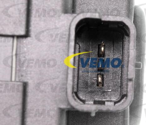 Vemo V22-77-0002 - Nastavni element, nastavitev dometa (visine)zarometov parts5.com