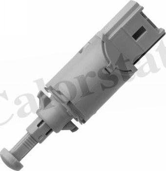 VERNET BS4633 - Intrerupator, control automat al vitezei parts5.com