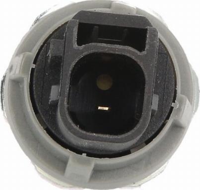 VERNET OS3557 - Sender Unit, oil pressure parts5.com