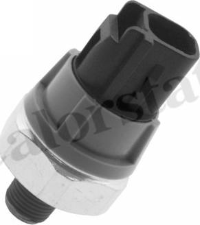 VERNET OS3557 - Sender Unit, oil pressure parts5.com