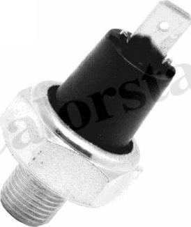 VERNET OS3577 - Senzor, pritisak ulja parts5.com